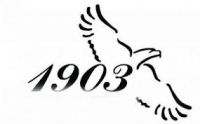 beşiktaş aşkı